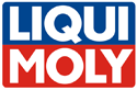 Liqui Moly